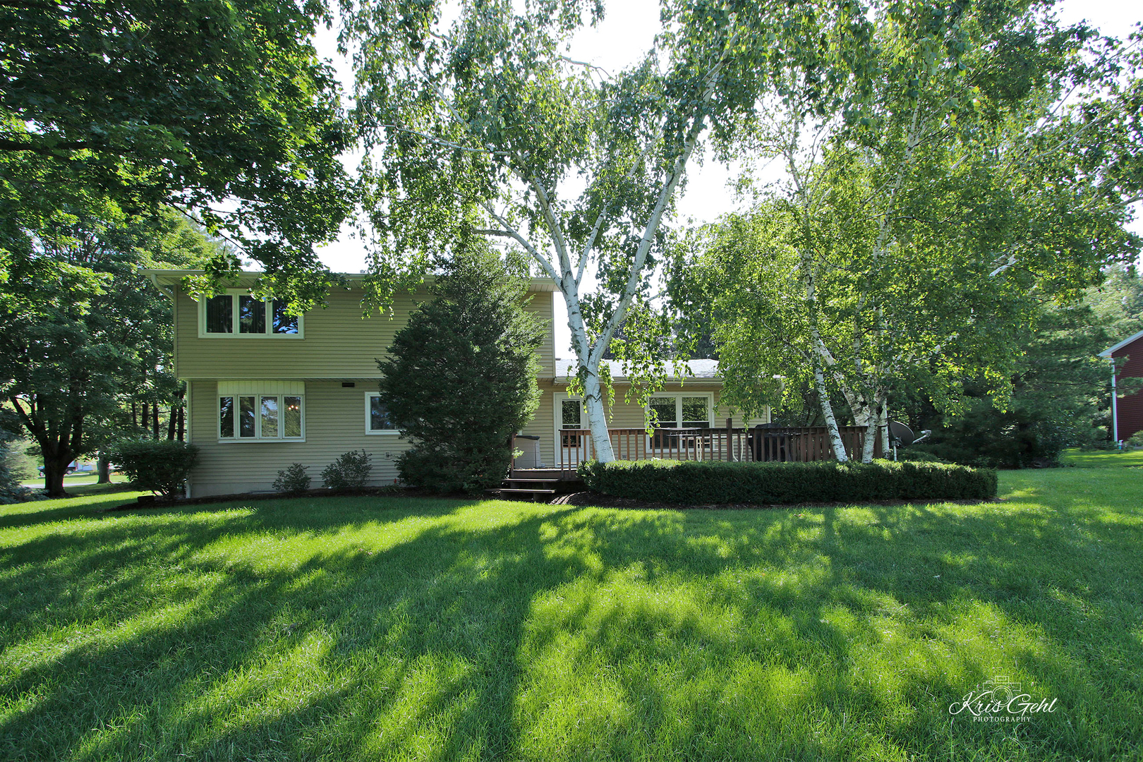 40264 North Regina Road Antioch, IL 60002 - Photo 20 of 22 Gallery Image 20