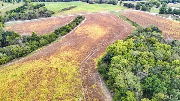 $433,500 | 5 Sunny Lane, New London, MO 63459