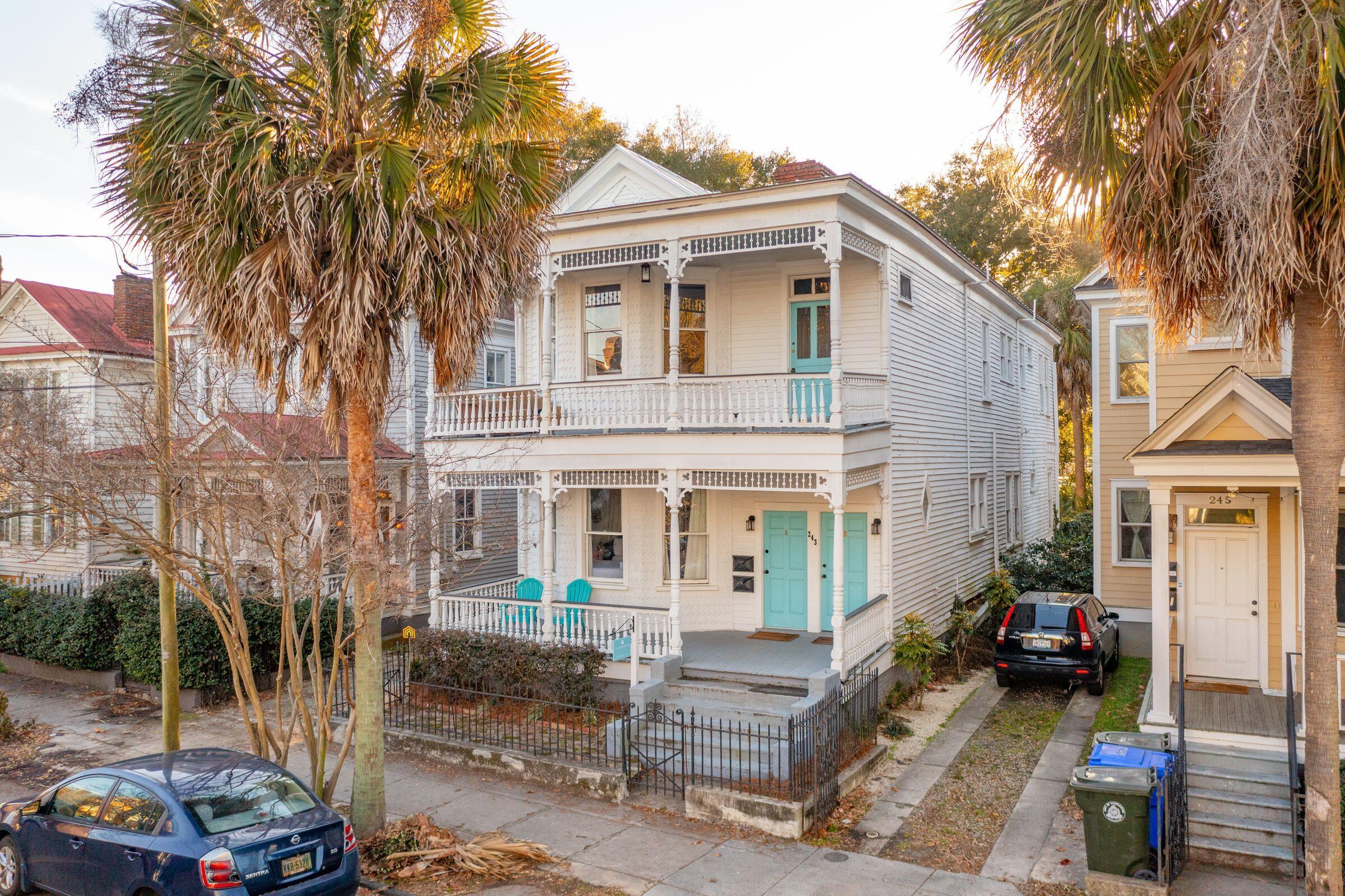 243 Rutledge Avenue Charleston, SC 29403 - Photo 1 of 1 mls_243RutledgeAve-KeenEyeMarketing-075