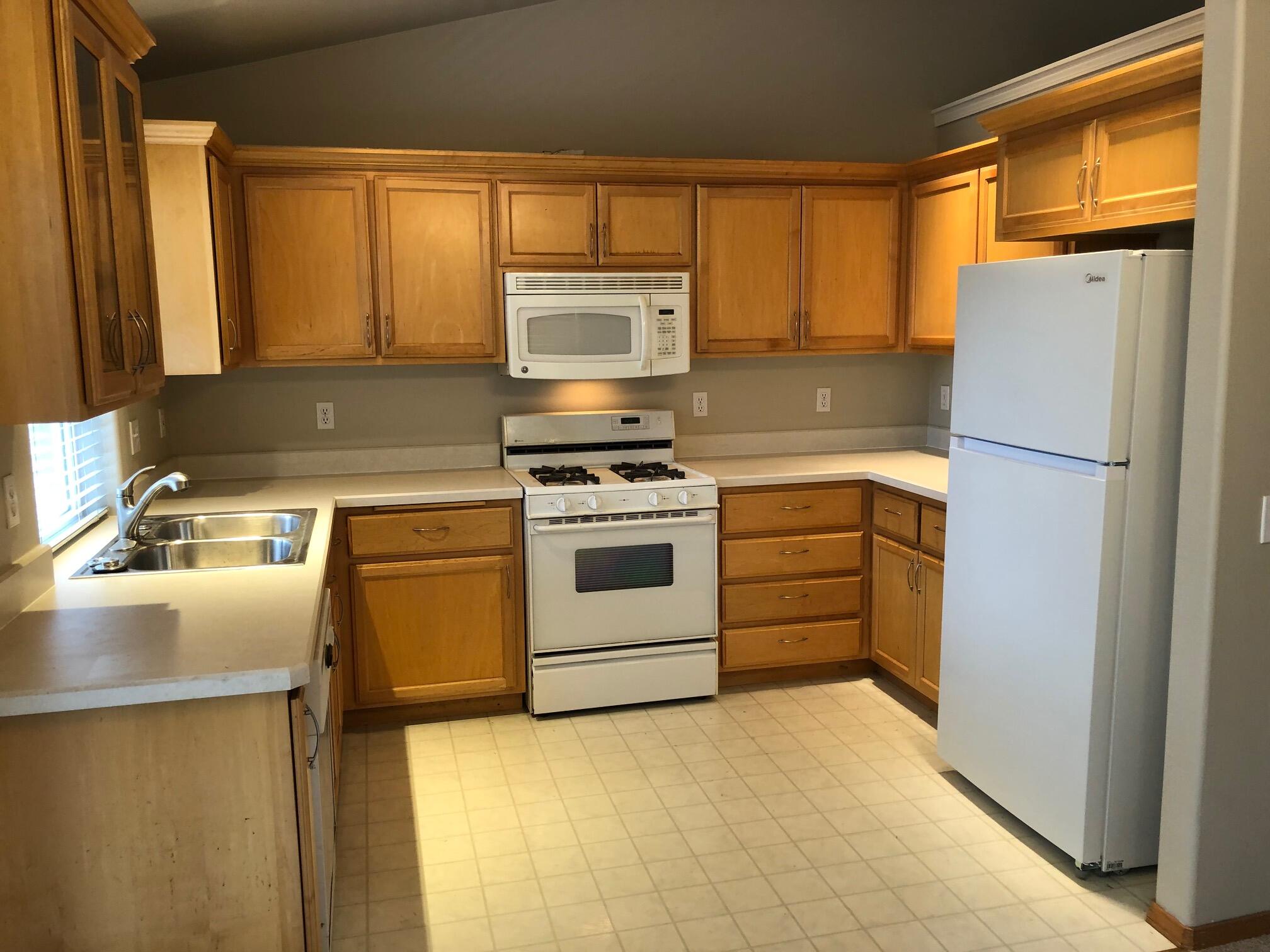 62638 Larkview Road Bend, OR 97701 - Photo 8 of 12 Larkview8