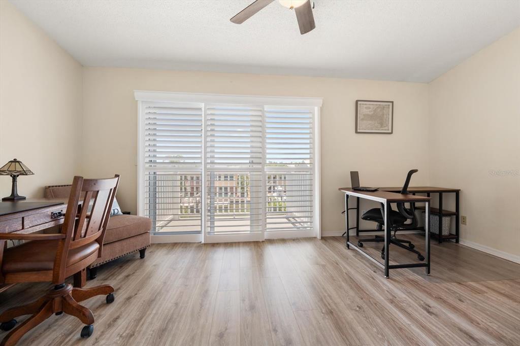 659 Garland Circle Indian Rocks Beach, FL 33785 - Photo 30 of 64