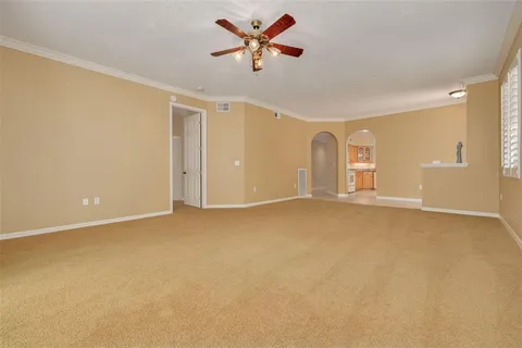 $375,000 | 4226 Preserve Place, Palm Harbor, FL 34685