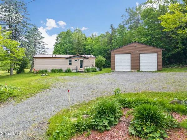 $325,000 | 615 Arabia Road, Summit, NY 12175