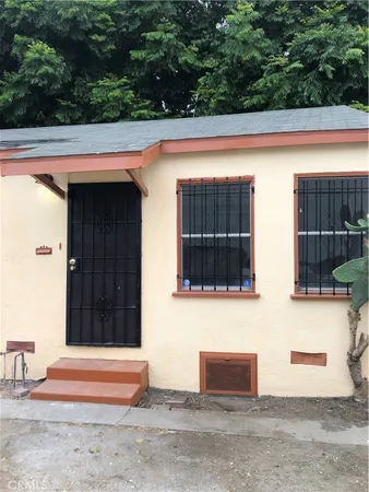 a view of outdoor space