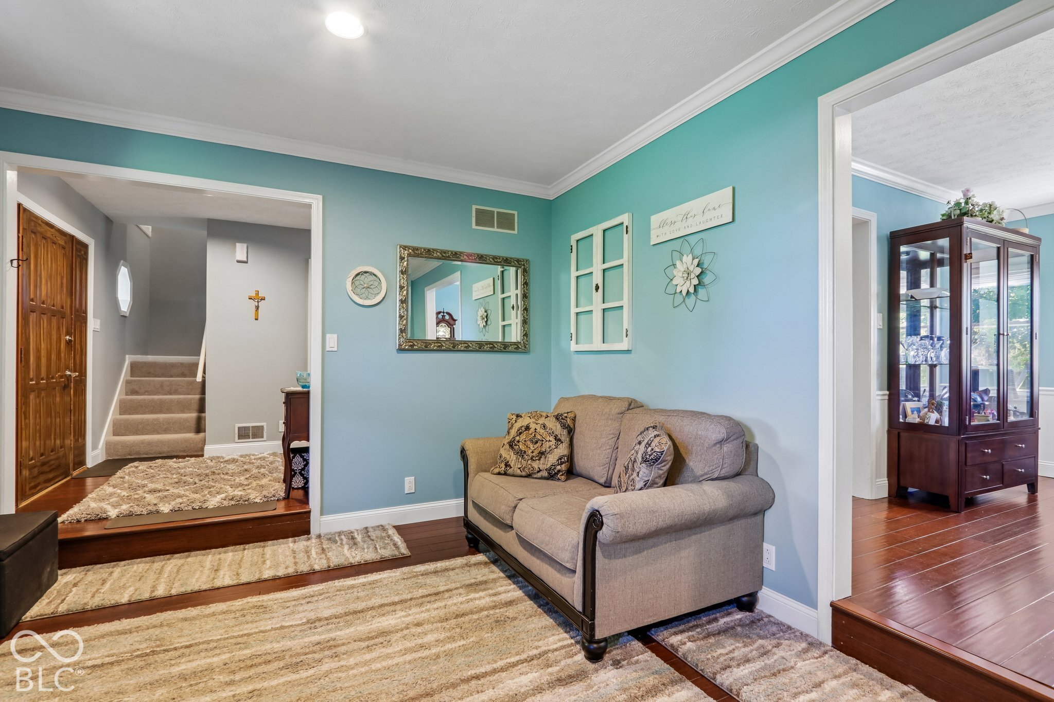 5330 McFarland Road Indianapolis, IN 46227 - Photo 31 of 69 Gallery Image 31