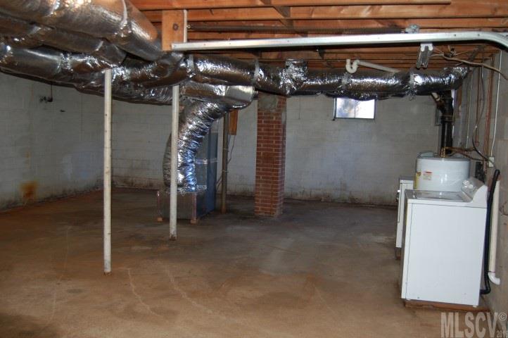 508 Swanson Road Lenoir, NC 28645 - Photo 14 of 15 Gallery Image 14