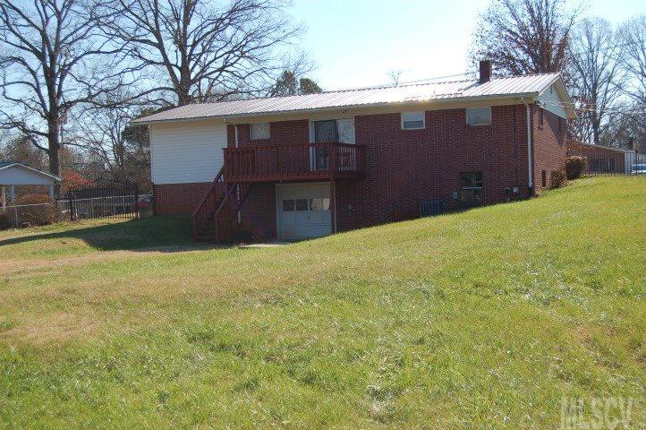 508 Swanson Road Lenoir, NC 28645 - Photo 3 of 15 Gallery Image 3