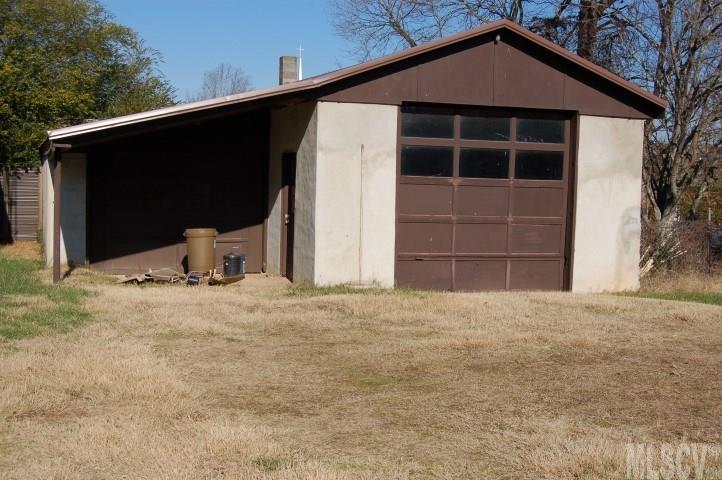 508 Swanson Road Lenoir, NC 28645 - Photo 4 of 15 Gallery Image 4
