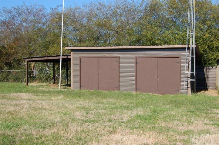 508 Swanson Road Lenoir, NC 28645 - Photo 5 of 15 Gallery Image 5