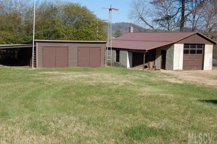 508 Swanson Road Lenoir, NC 28645 - Photo 6 of 15 Gallery Image 6