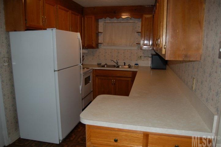 508 Swanson Road Lenoir, NC 28645 - Photo 8 of 15 Gallery Image 8