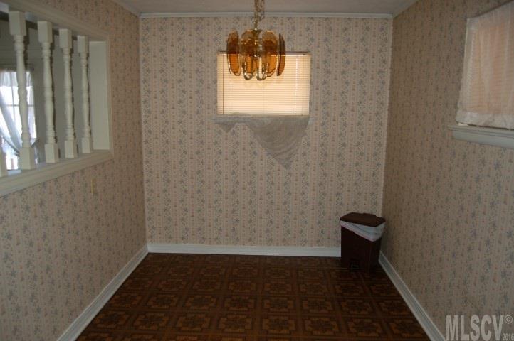 508 Swanson Road Lenoir, NC 28645 - Photo 9 of 15 Gallery Image 9