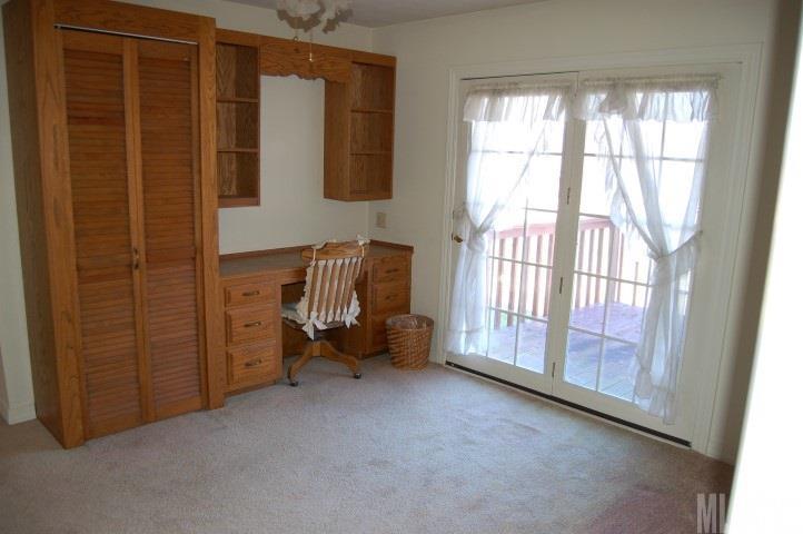 508 Swanson Road Lenoir, NC 28645 - Photo 10 of 15 Gallery Image 10