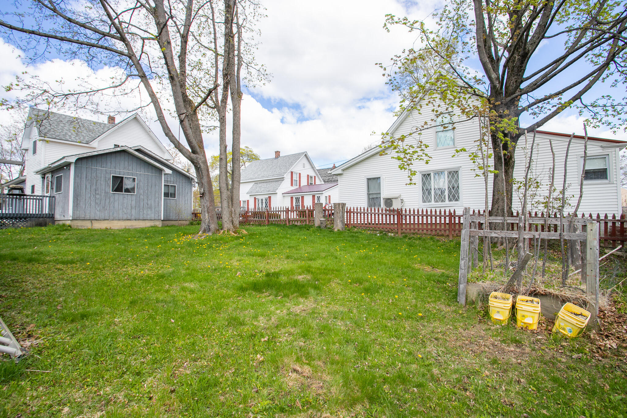 23 Spruce Street East Millinocket, ME 04430 - Photo 61 of 63 IMG_0335
