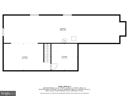 $899,000 | 4628 Sand Rock Lane, Chantilly, VA 20151