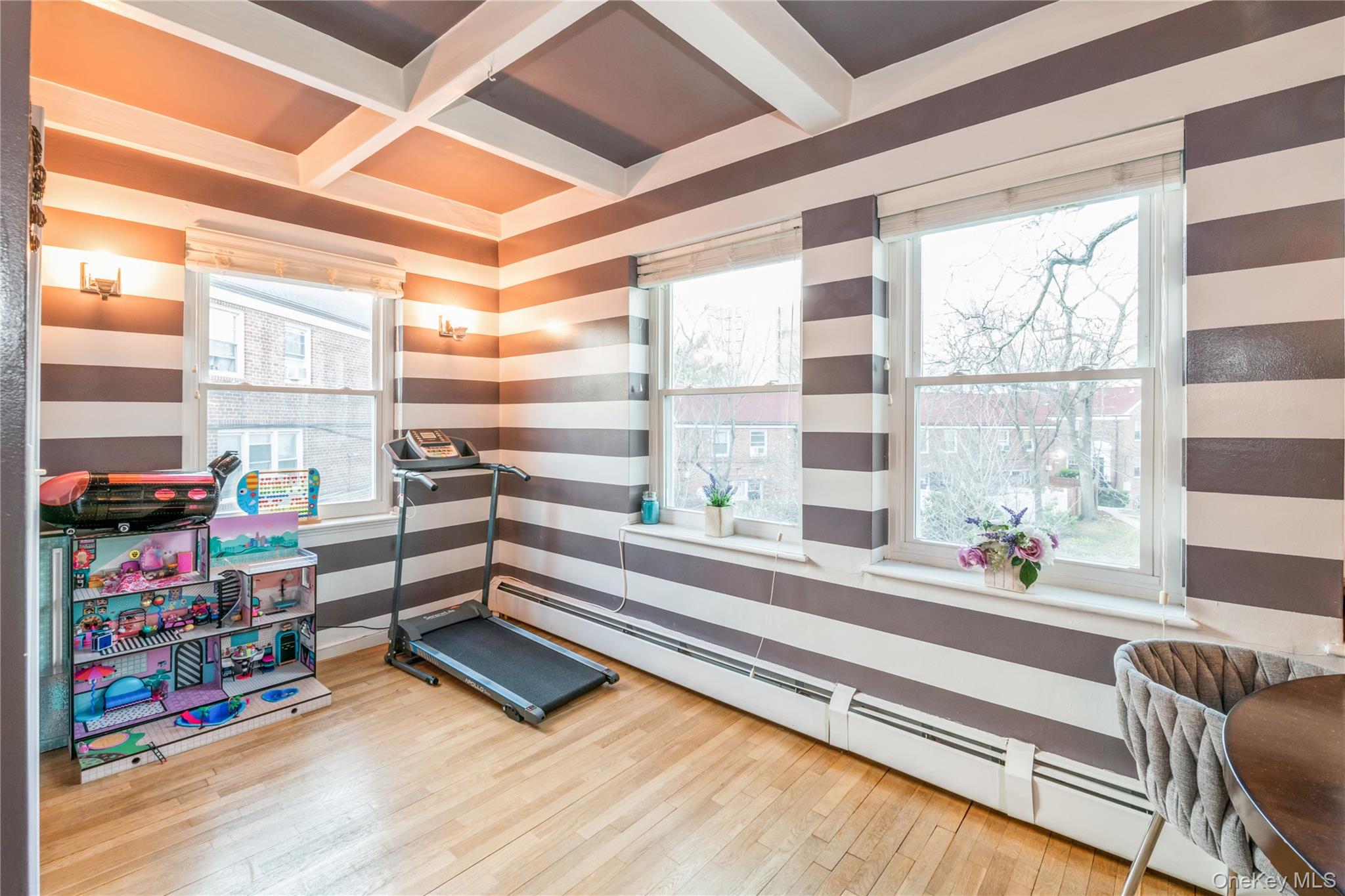150-67 Village Road, Unit 57A Queens, NY 11432 - Photo 8 of 20