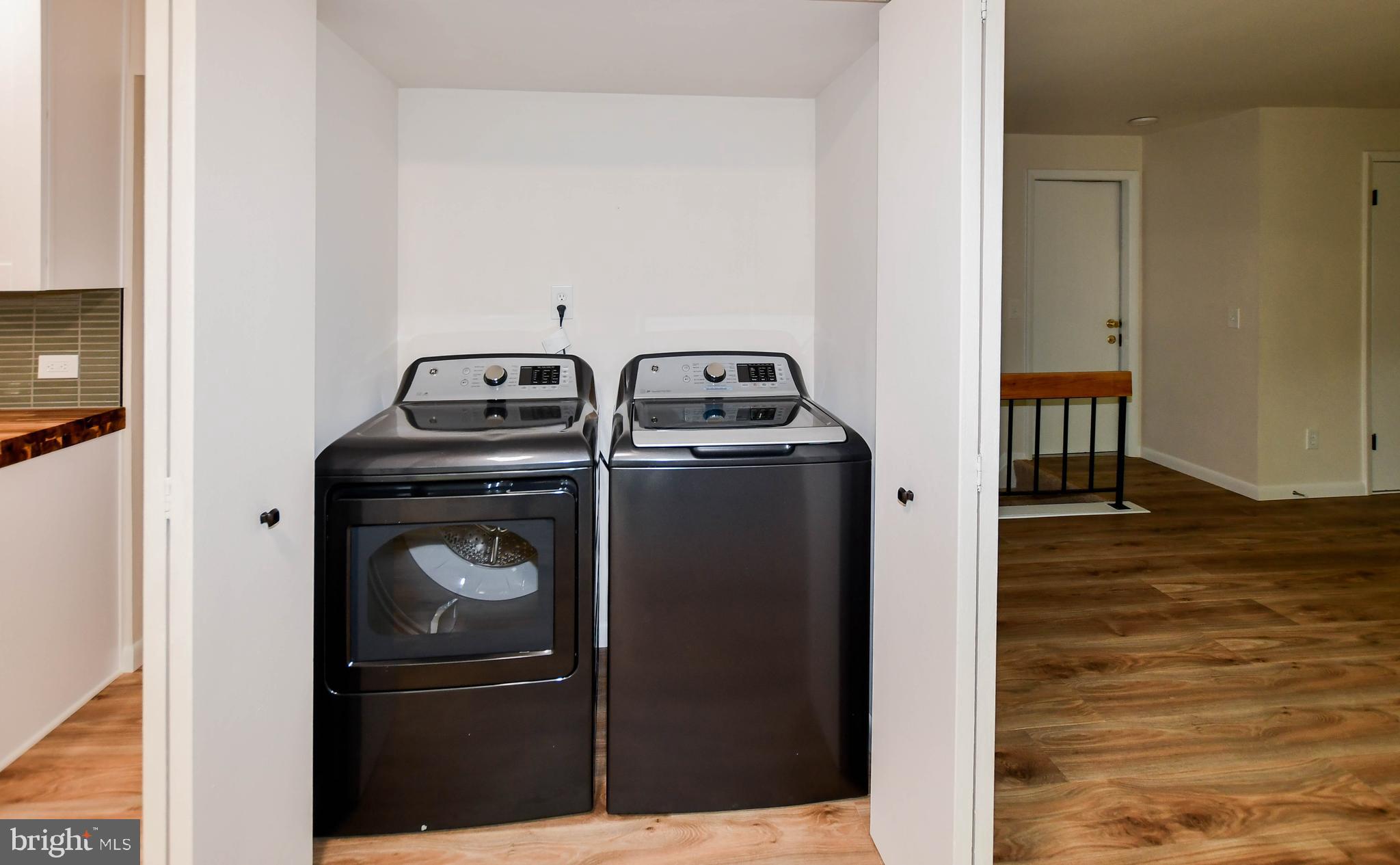 5317 Lightning View Road Columbia, MD 21045 - Photo 25 of 103