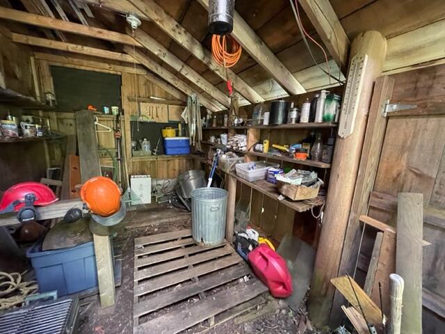 51 Greenhouse Road Lubec, ME 04652 - Photo 43 of 52 IMG_4709