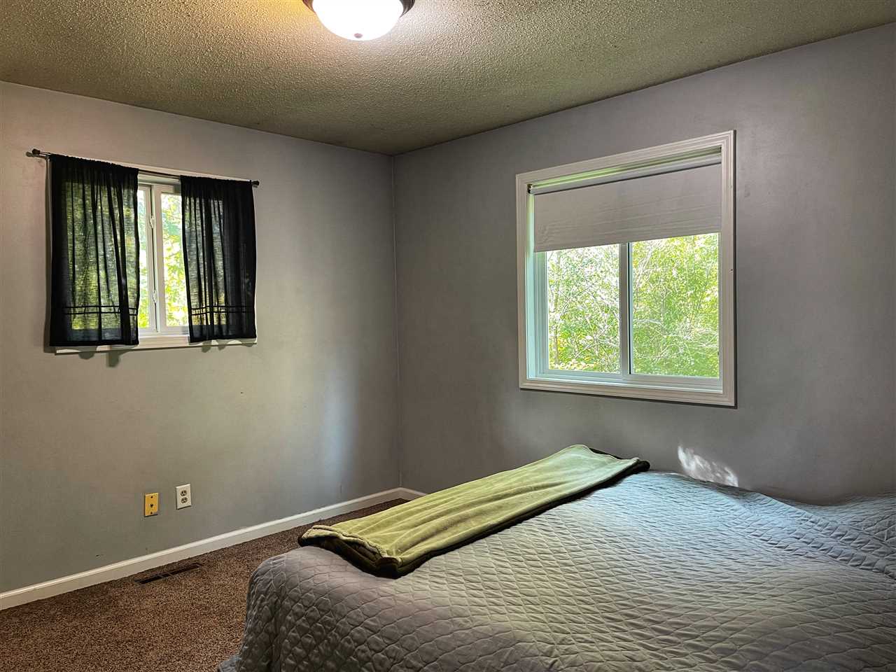 1702 South Stockman Road Mount Pleasant, MI 48858 - Photo 16 of 20 1894550-15.JPG