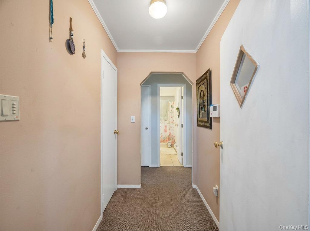 45 Dogwood Road West Islip, NY 11795 - Photo 20 of 20