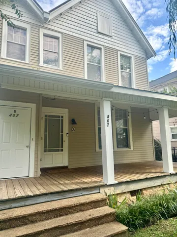 $1,700 | 407 Colville Street, Chattanooga, TN 37405