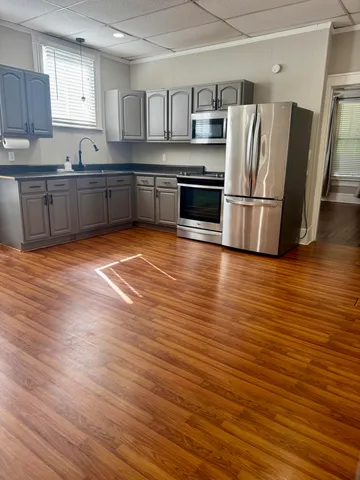 $1,700 | 407 Colville Street, Chattanooga, TN 37405