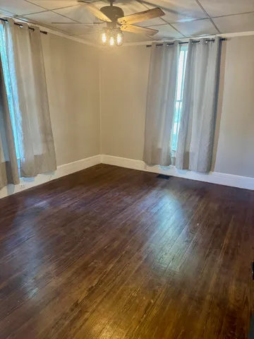 $1,700 | 407 Colville Street, Chattanooga, TN 37405