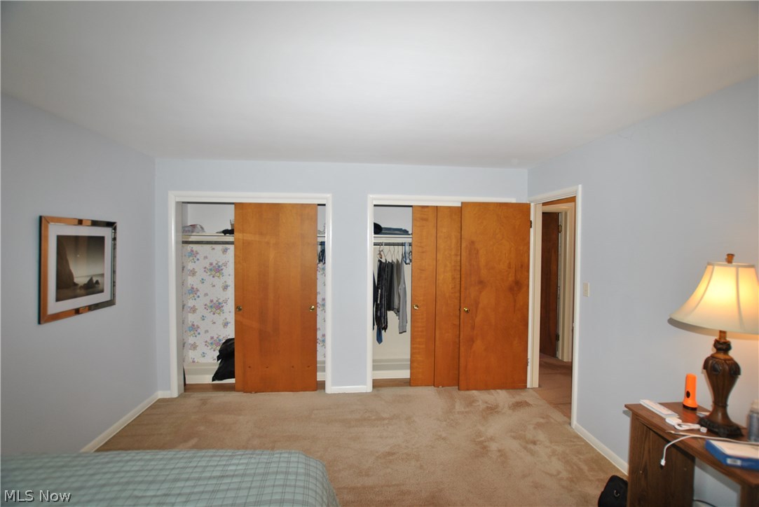 5899 Laurel Road Independence, OH 44131 - Photo 12 of 31 Gallery Image 12