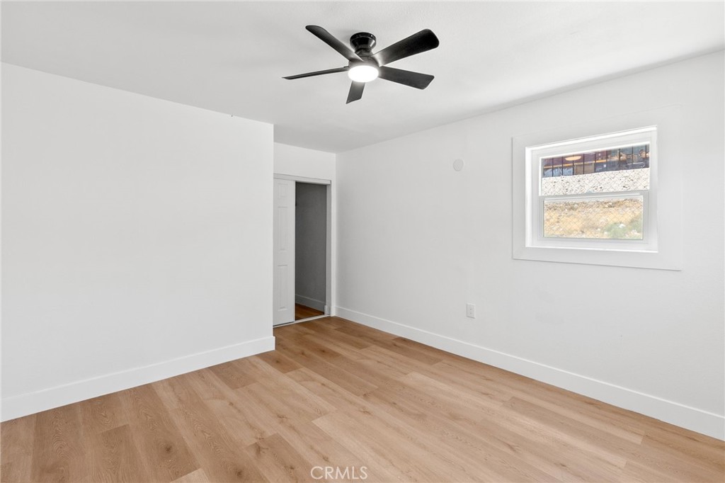 1574 Riverside Drive Barstow, CA 92311 - Photo 19 of 32 Bedroom #2