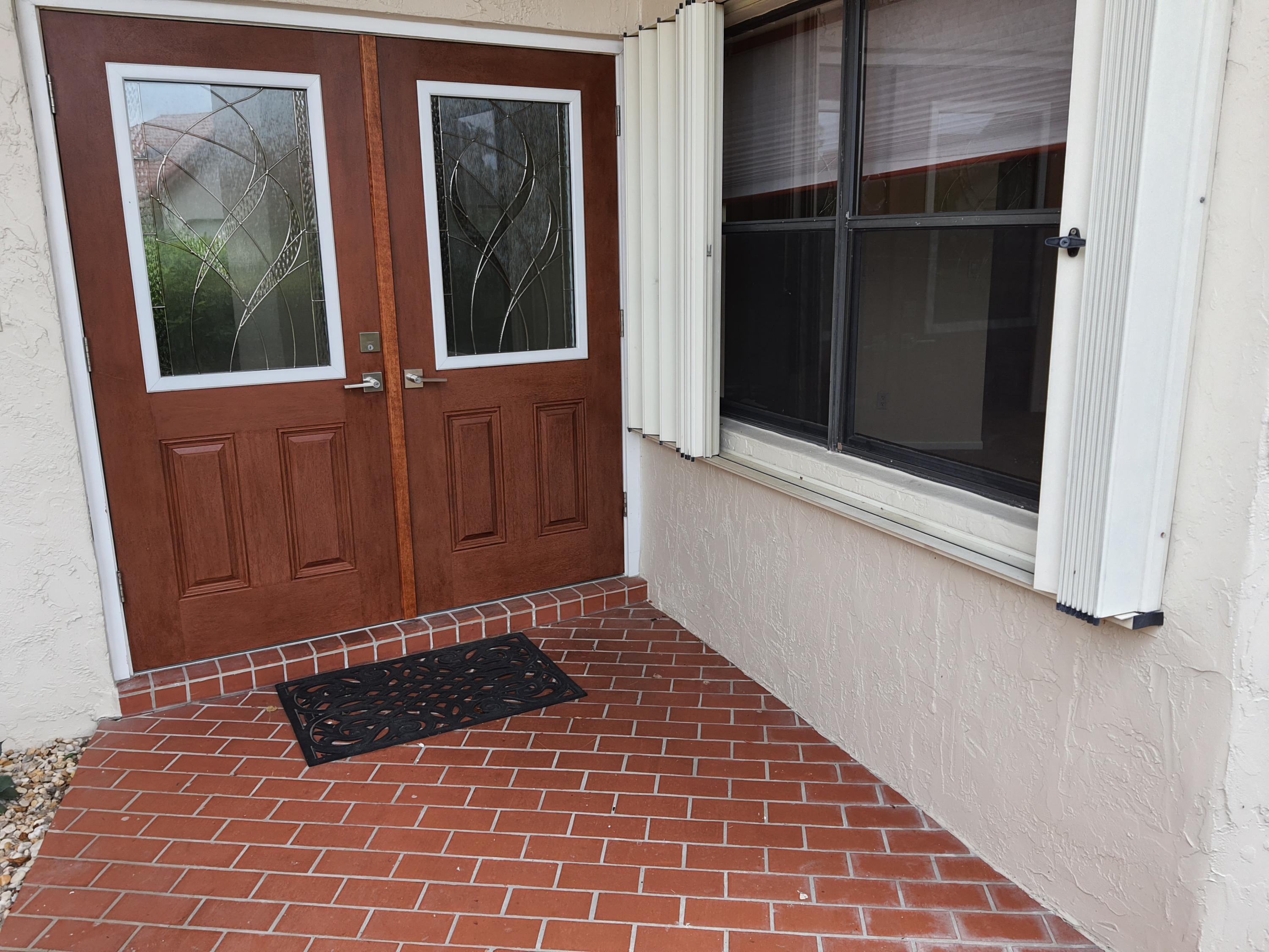 23364 Water Circle Boca Raton, FL 33486 - Photo 7 of 30 20201105_133446
