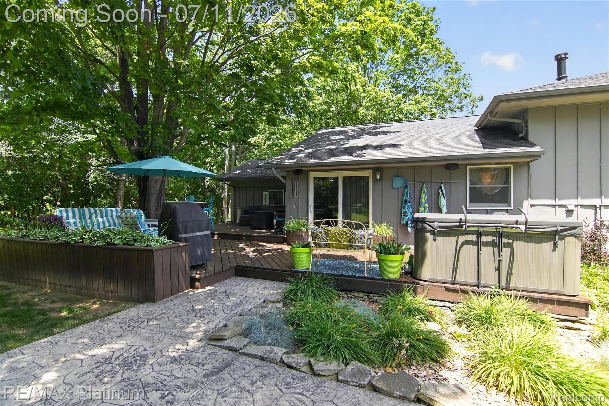 13365 North Territorial Road Gregory, MI 48137 - Photo 46 of 52 46-13365-N-Territorial-Rd-WindowStill-Photography.jpg