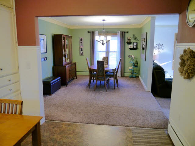 1010 South Johnson Street Bay City, MI 48708 - Photo 14 of 32