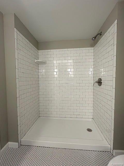 599 Willard Avenue Rochester Hills, MI 48307 - Photo 44 of 53