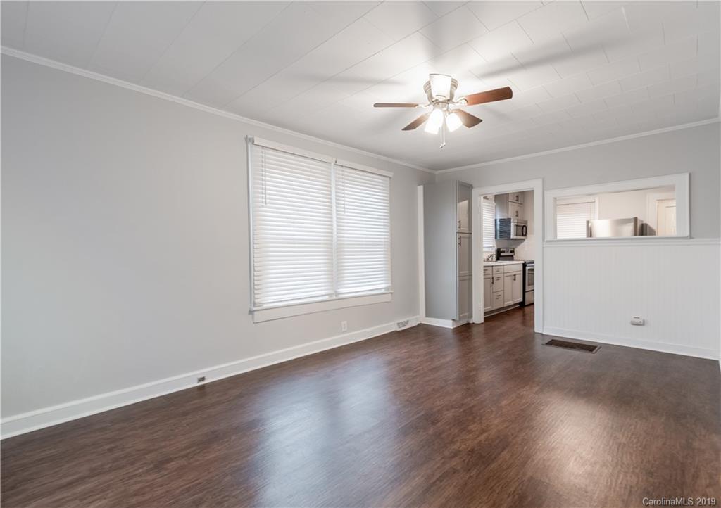 703 Ruth Avenue Kannapolis, NC 28083 - Photo 11 of 28 Gallery Image 11