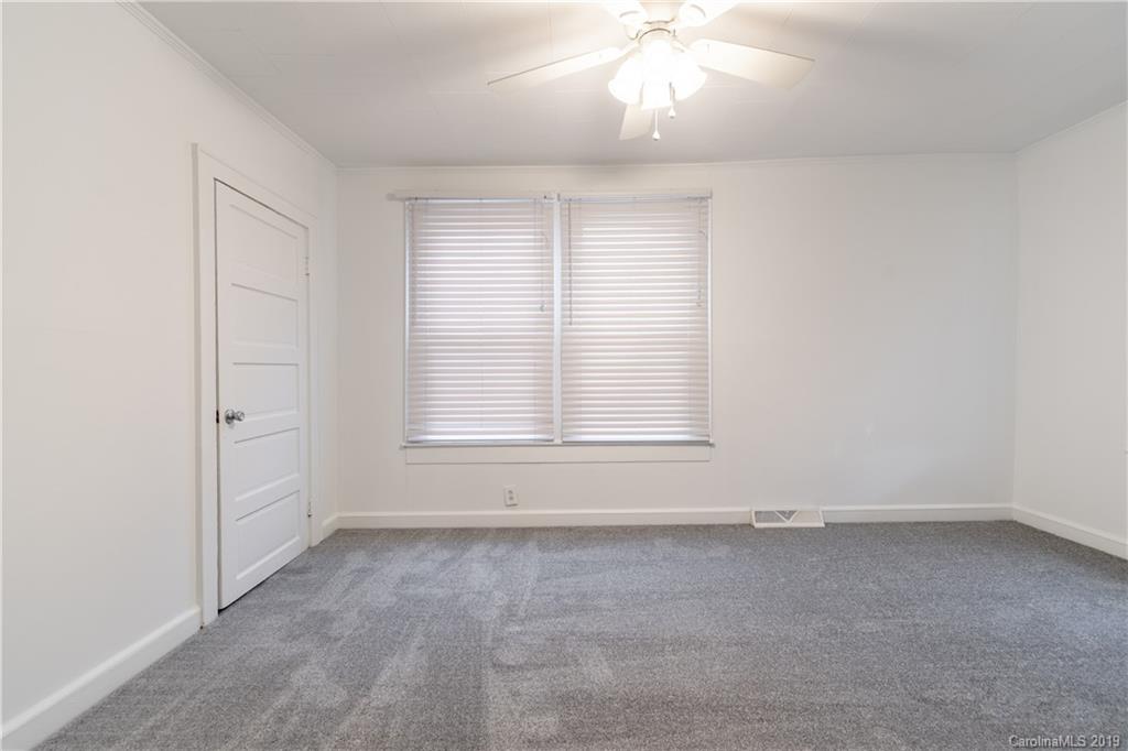 703 Ruth Avenue Kannapolis, NC 28083 - Photo 12 of 28 Gallery Image 12