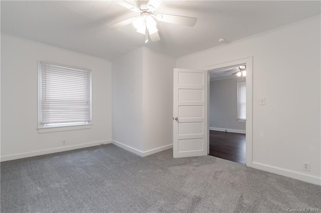 703 Ruth Avenue Kannapolis, NC 28083 - Photo 13 of 28 Gallery Image 13