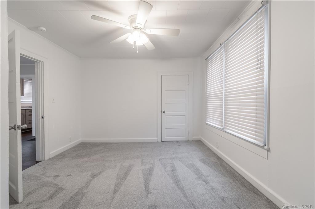 703 Ruth Avenue Kannapolis, NC 28083 - Photo 14 of 28 Gallery Image 14