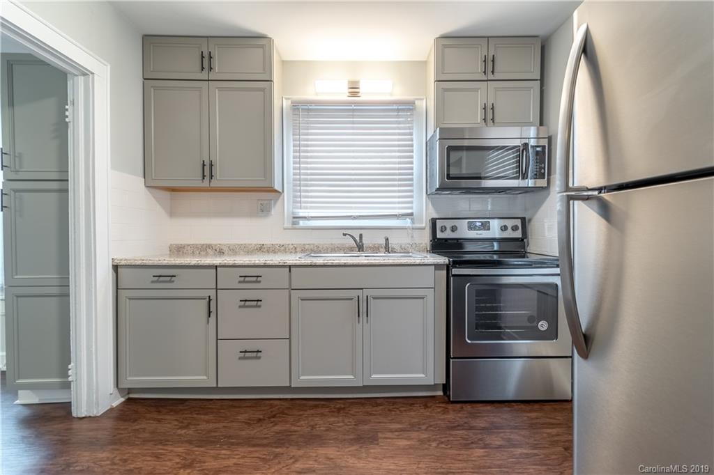 703 Ruth Avenue Kannapolis, NC 28083 - Photo 15 of 28 Gallery Image 15