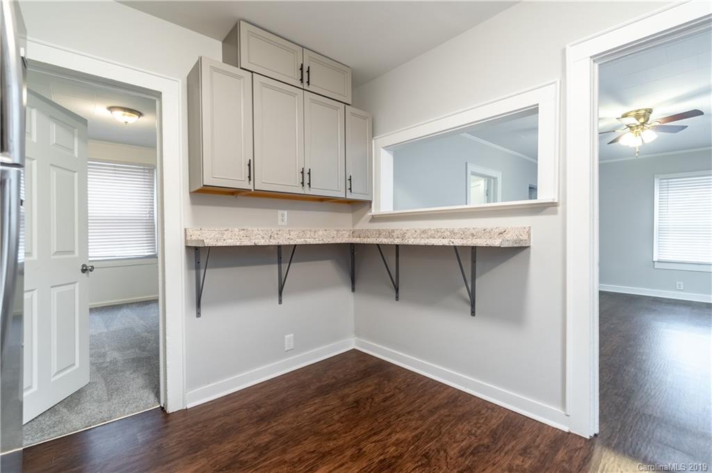 703 Ruth Avenue Kannapolis, NC 28083 - Photo 16 of 28 Gallery Image 16