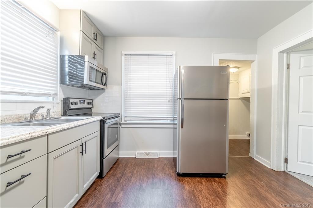 703 Ruth Avenue Kannapolis, NC 28083 - Photo 17 of 28 Gallery Image 17