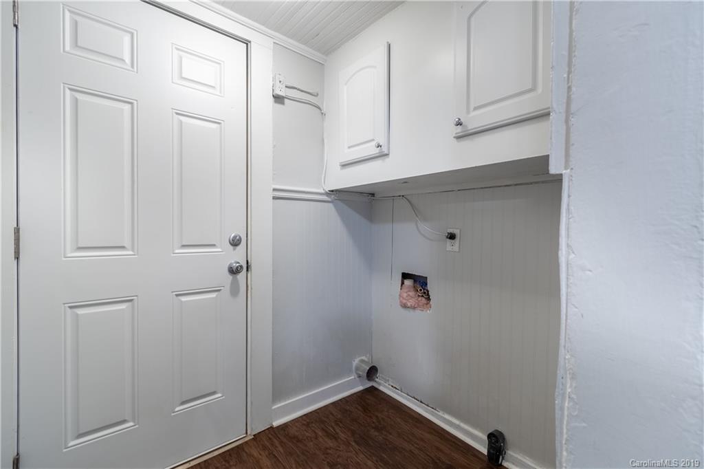 703 Ruth Avenue Kannapolis, NC 28083 - Photo 18 of 28 Gallery Image 18