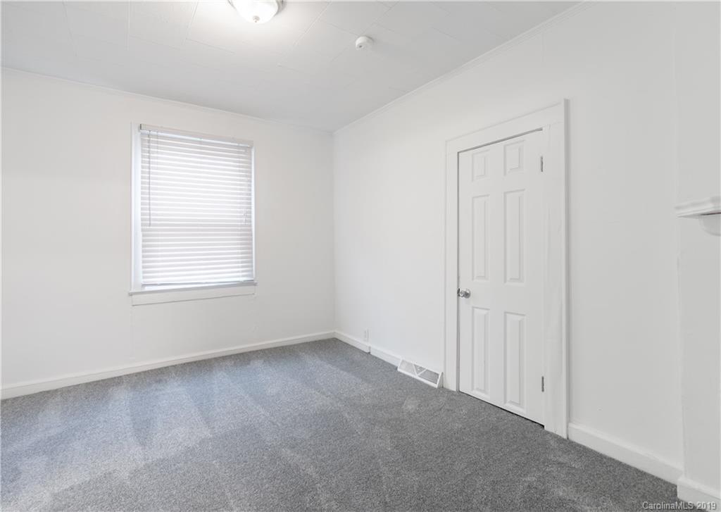 703 Ruth Avenue Kannapolis, NC 28083 - Photo 19 of 28 Gallery Image 19