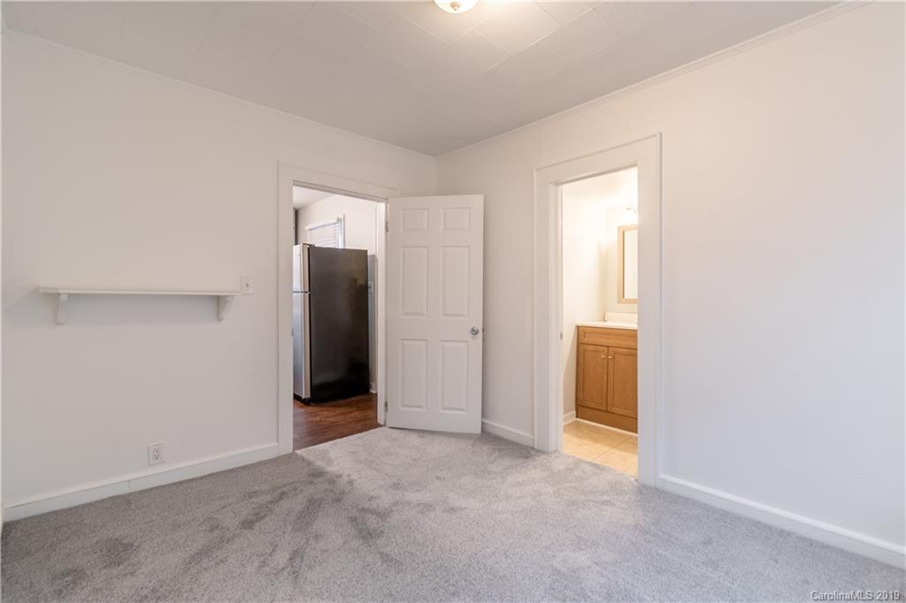 703 Ruth Avenue Kannapolis, NC 28083 - Photo 20 of 28 Gallery Image 20