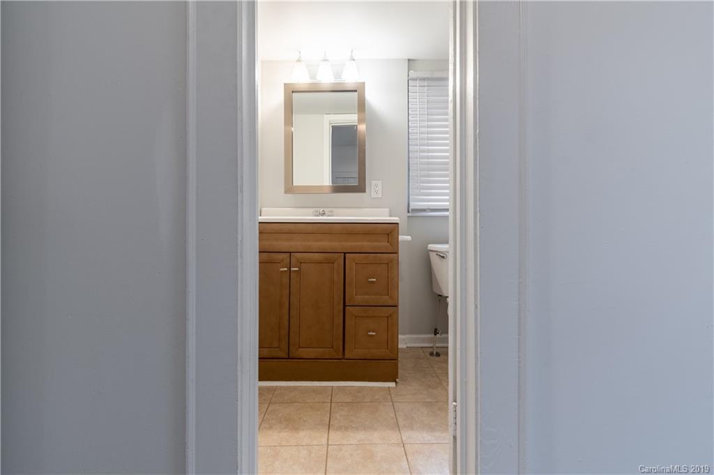 703 Ruth Avenue Kannapolis, NC 28083 - Photo 21 of 28 Gallery Image 21
