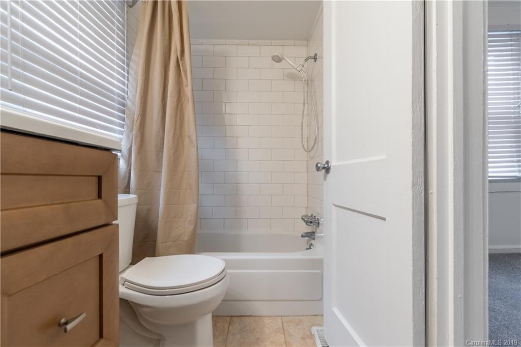 703 Ruth Avenue Kannapolis, NC 28083 - Photo 22 of 28 Gallery Image 22