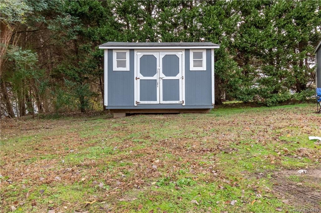 703 Ruth Avenue Kannapolis, NC 28083 - Photo 24 of 28 Gallery Image 24