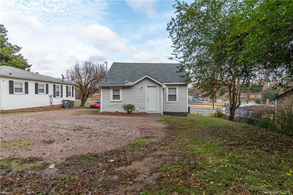 703 Ruth Avenue Kannapolis, NC 28083 - Photo 25 of 28 Gallery Image 25