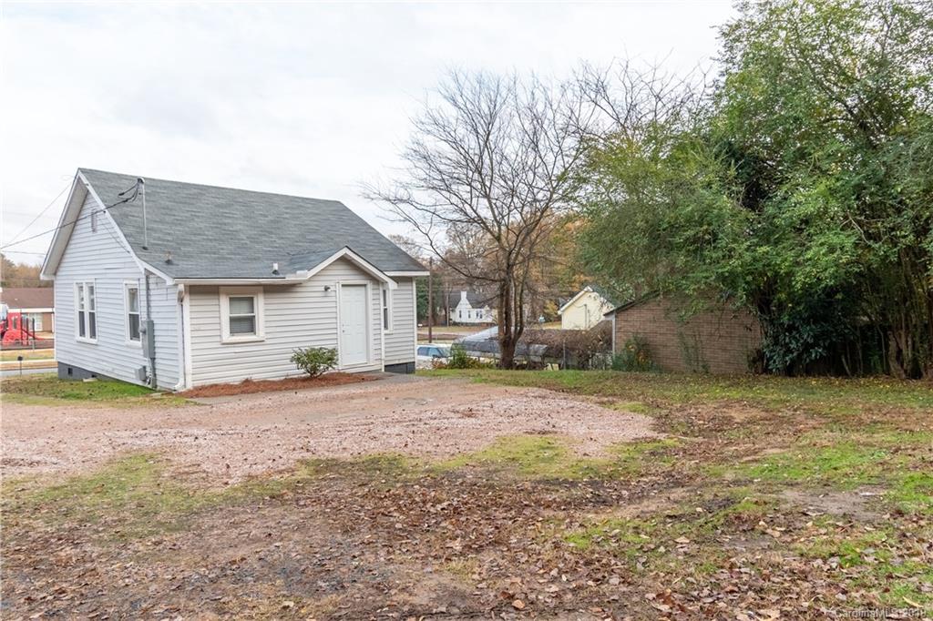 703 Ruth Avenue Kannapolis, NC 28083 - Photo 26 of 28 Gallery Image 26
