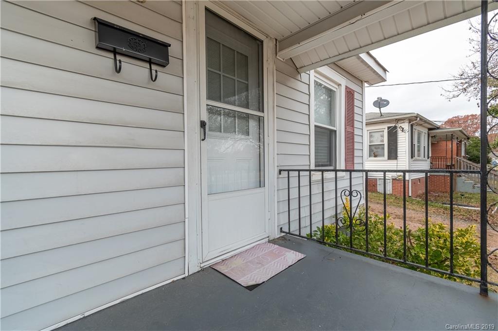 703 Ruth Avenue Kannapolis, NC 28083 - Photo 4 of 28 Gallery Image 4