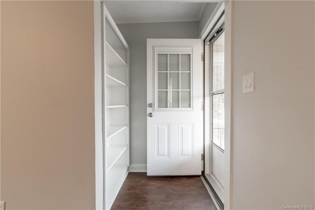 703 Ruth Avenue Kannapolis, NC 28083 - Photo 6 of 28 Gallery Image 6